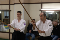 2025.10.18-Photo-8253