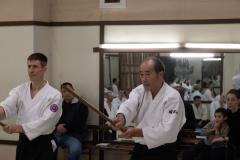 2025.10.18-Photo-8257