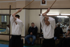 2025.10.18-Photo-8263