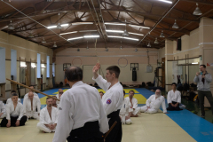 2025.10.18-Photo-8266