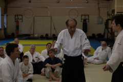 2025.10.18-Photo-8270