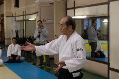 2025.10.18-Photo-8282