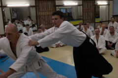 2025.10.18-Photo-8287