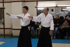 2025.10.18-Photo-8299