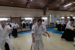 2025.10.18-Photo-8317