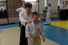 2025.10.18-Photo-8320