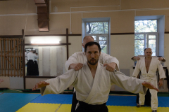 2025.10.18-Photo-8323