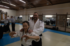 2025.10.18-Photo-8326