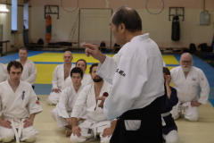 2025.10.18-Photo-8332