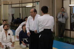 2025.10.18-Photo-8337