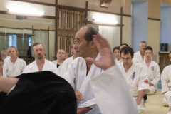 2025.10.18-Photo-8344