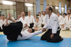 2025.10.18-Photo-8346