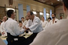 2025.10.18-Photo-8355