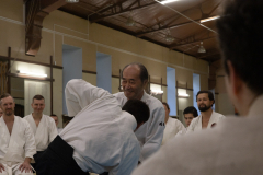 2025.10.18-Photo-8361