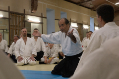 2025.10.18-Photo-8365