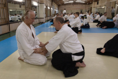 2025.10.18-Photo-8368