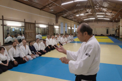 2025.10.18-Photo-8381