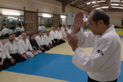 2025.10.18-Photo-8383