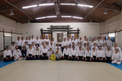 2025.10.18-Photo-8399