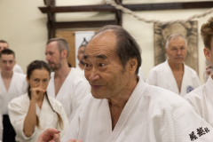 2025.10.18-Photo-8405