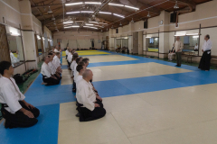 2025.10.19-Photo-8804