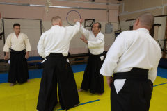 2025.10.19-Photo-8814