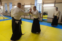 2025.10.19-Photo-8818