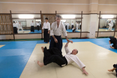 2025.10.19-Photo-8825