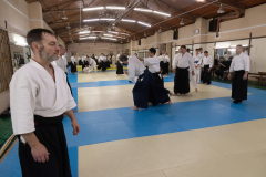 2025.10.19-Photo-8830