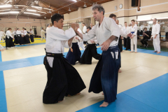 2025.10.19-Photo-8838