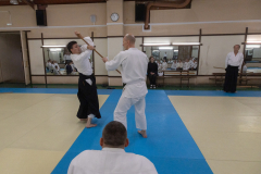 2025.10.19-Photo-8864