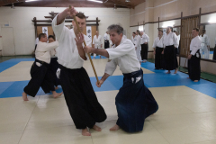 2025.10.19-Photo-8878