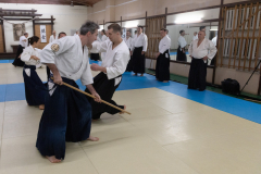 2025.10.19-Photo-8886