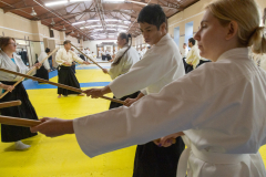 2025.10.19-Photo-8891