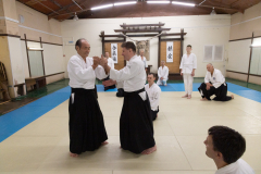 2025.10.19-Photo-8907