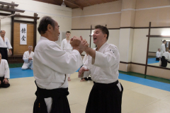 2025.10.19-Photo-8912