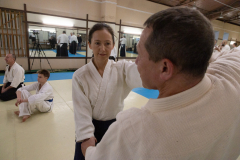 2025.10.19-Photo-8921