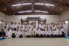 2025.10.19-Photo-8933