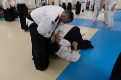 2025.10.19-Photo-8939