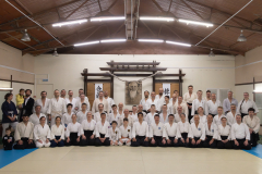 2025.10.19-Photo-8955